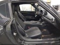 2021 Mazda MX-5 Miata — photo 5 of 17 | VIN JM1NDAM71M0453007