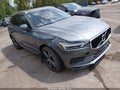 2018 Volvo XC60 — photo 1 of 16 | VIN LYV102RK5JB097365