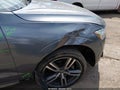 2018 Volvo XC60 — photo 6 of 16 | VIN LYV102RK5JB097365