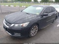 2013 Honda Accord — photo 2 of 16 | VIN 1HGCR2F54DA239618