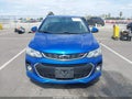 2019 Chevrolet Sonic — photo 12 of 16 | VIN 1G1JD5SB5K4144698