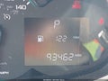 2019 Chevrolet Sonic — photo 15 of 16 | VIN 1G1JD5SB5K4144698