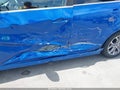 2019 Chevrolet Sonic — photo 6 of 16 | VIN 1G1JD5SB5K4144698