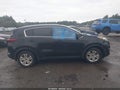 2019 Kia Sportage — photo 12 of 17 | VIN KNDPM3AC2K7501642