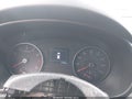 2019 Kia Sportage — photo 14 of 17 | VIN KNDPM3AC2K7501642