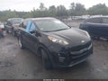 2019 Kia Sportage — photo 1 of 17 | VIN KNDPM3AC2K7501642