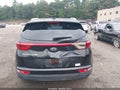 2019 Kia Sportage — photo 6 of 18 | VIN KNDPM3AC2K7501642