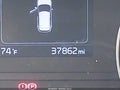 2019 Kia Sportage — photo 7 of 18 | VIN KNDPM3AC2K7501642