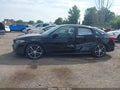 2022 Honda Civic — photo 14 of 16 | VIN 2HGFE1F95NH321561