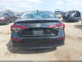 2022 Honda Civic — photo 16 of 16 | VIN 2HGFE1F95NH321561