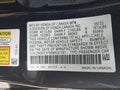 2022 Honda Civic — photo 9 of 16 | VIN 2HGFE1F95NH321561