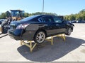 2013 Nissan Maxima — photo 4 of 12 | VIN 1N4AA5AP2DC813621