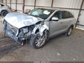 2019 Kia Sorento — photo 2 of 16 | VIN 5XYPG4A57KG441133