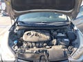 2014 Hyundai Elantra — photo 10 of 16 | VIN KMHDH4AE7EU085118