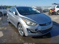 2014 Hyundai Elantra — photo 6 of 16 | VIN KMHDH4AE7EU085118