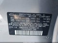 2014 Hyundai Elantra — photo 9 of 16 | VIN KMHDH4AE7EU085118