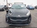 2017 Kia Sportage — photo 12 of 16 | VIN KNDPN3ACXH7226334
