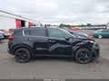 2017 Kia Sportage — photo 13 of 16 | VIN KNDPN3ACXH7226334