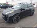 2017 Kia Sportage — photo 2 of 16 | VIN KNDPN3ACXH7226334