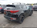 2017 Kia Sportage — photo 4 of 16 | VIN KNDPN3ACXH7226334