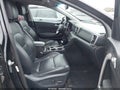 2017 Kia Sportage — photo 5 of 16 | VIN KNDPN3ACXH7226334