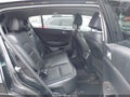 2017 Kia Sportage — photo 8 of 16 | VIN KNDPN3ACXH7226334