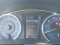 2017 Toyota Camry — photo 15 of 16 | VIN 4T1BF1FK4HU432581