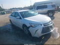 2017 Toyota Camry — photo 1 of 16 | VIN 4T1BF1FK4HU432581
