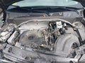 2024 Chevrolet Trailblazer — photo 10 of 15 | VIN KL79MRSL6RB089644