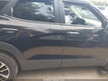 2024 Chevrolet Trailblazer — photo 12 of 15 | VIN KL79MRSL6RB089644