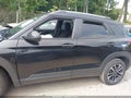 2024 Chevrolet Trailblazer — photo 13 of 15 | VIN KL79MRSL6RB089644