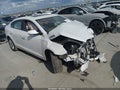 2016 Buick LaCrosse — photo 1 of 16 | VIN 1G4GB5G35GF142756