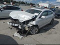 2016 Buick LaCrosse — photo 2 of 16 | VIN 1G4GB5G35GF142756