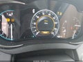 2016 Buick LaCrosse — photo 7 of 16 | VIN 1G4GB5G35GF142756