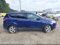 2014 Ford Escape — photo 13 of 18 | VIN 1FMCU9GX9EUA29548