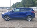 2014 Ford Escape — photo 14 of 18 | VIN 1FMCU9GX9EUA29548