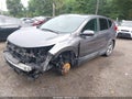 2017 Honda CR-V — photo 2 of 17 | VIN 7FARW1H86HE043829