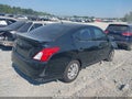 2016 Nissan Versa — photo 4 of 11 | VIN 3N1CN7AP6GL916264