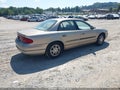 2001 Buick Regal — photo 4 of 11 | VIN 2G4WB55K011243644