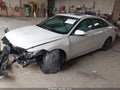 2024 Hyundai Elantra — photo 2 of 17 | VIN KMHLS4DG8RU672346