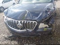 2016 Buick Enclave — photo 6 of 16 | VIN 5GAKRAKD2GJ132039
