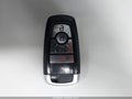 2024 Ford Bronco — photo 11 of 19 | VIN 1FMDE8BH8RLB38347