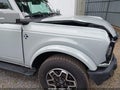 2024 Ford Bronco — photo 17 of 19 | VIN 1FMDE8BH8RLB38347