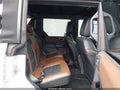 2024 Ford Bronco — photo 8 of 19 | VIN 1FMDE8BH8RLB38347