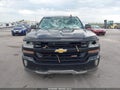 2016 Chevrolet Silverado 1500 — photo 12 of 16 | VIN 1GCVKREC9GZ120425