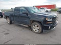 2016 Chevrolet Silverado 1500 — photo 1 of 16 | VIN 1GCVKREC9GZ120425