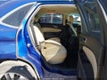 2015 Ford Edge — photo 8 of 17 | VIN 2FMTK3J97FBB04459