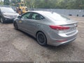 2017 Hyundai Elantra — photo 3 of 11 | VIN 5NPD74LFXHH071192