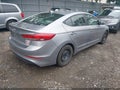 2017 Hyundai Elantra — photo 4 of 11 | VIN 5NPD74LFXHH071192