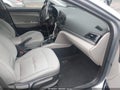 2017 Hyundai Elantra — photo 5 of 11 | VIN 5NPD74LFXHH071192